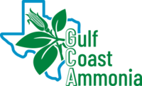 Gulf Coast Ammonia LLC (GCA)