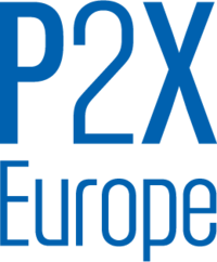 P2X Europe