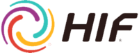HIF (Highly Innovative Fuels)