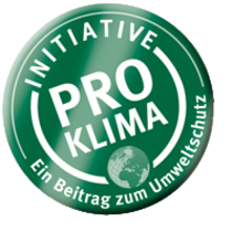 [Translate to German:] Mabanaft, Petronord and OIL! found Initiative Pro Klima