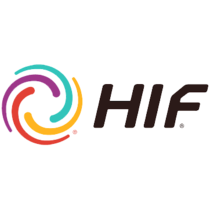 Mabanaft und HIF unterzeichnen MOU zum Vertrieb von E-Fuels in Deutschland